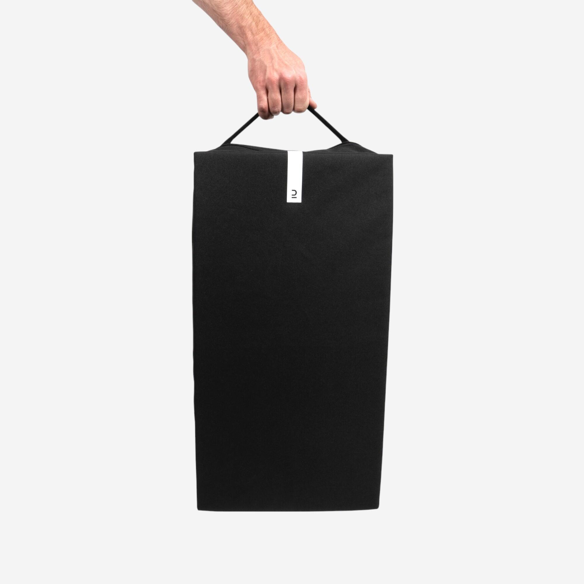 Bolsa de Proteção da Bomba Elétrica Autónoma PEHP500