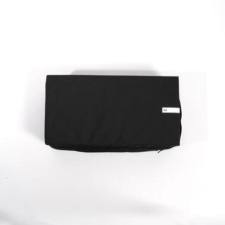 Електричний насос для надувних SUP та каяків 0–20 PSI