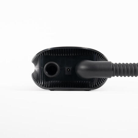 Електричний насос для надувних SUP та каяків 0–20 PSI