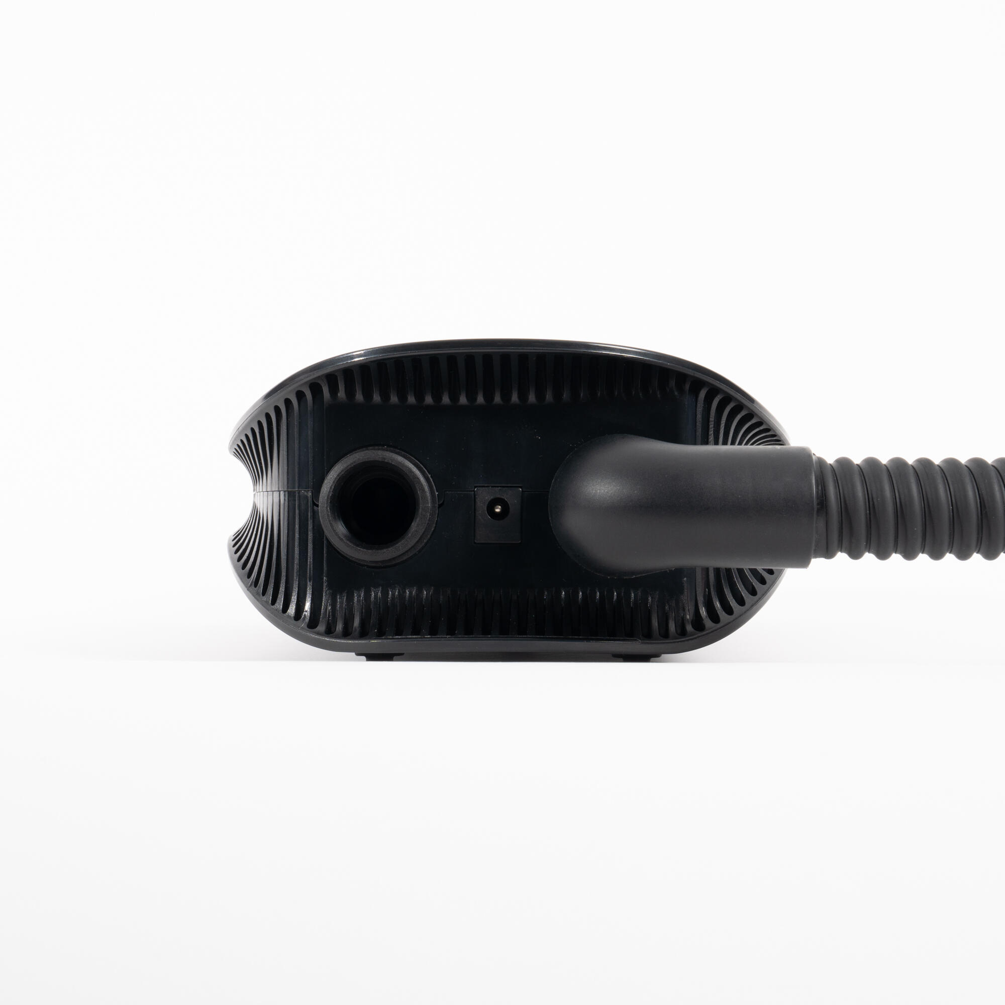 Ultrasnelle elektrische pomp 20 psi voor SUP board en kajak 8/28