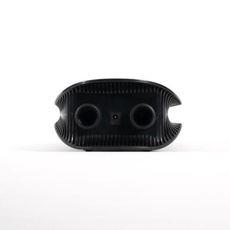 Електричний насос для надувних SUP та каяків 0–20 PSI