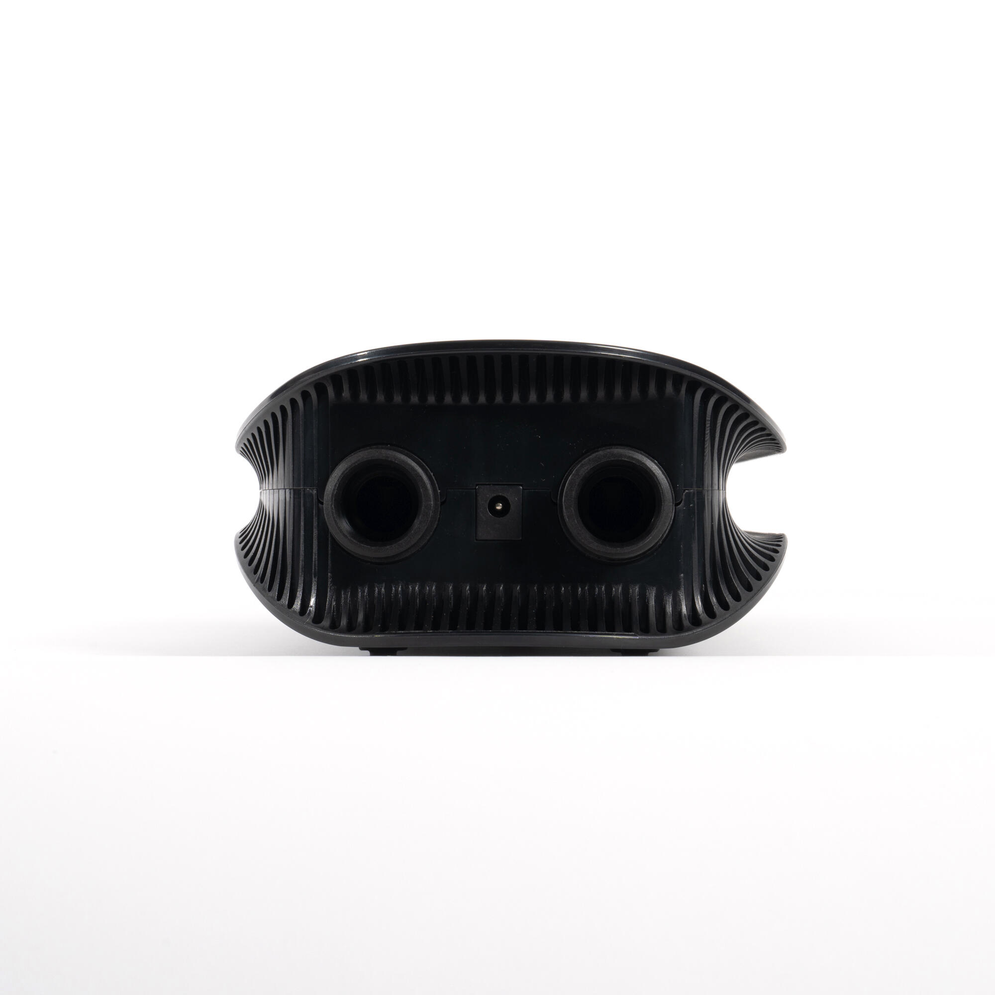 Ultrasnelle elektrische pomp 20 psi voor SUP board en kajak 7/28