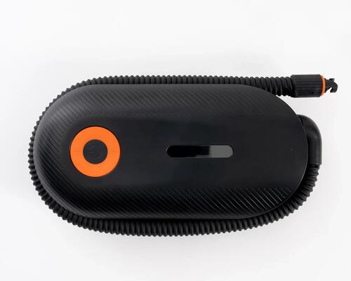 ITIWIT-ELEKTROPUMPE PEHP500 0-20 PSI FÜR STAND UP PADDLE UND KAJAK