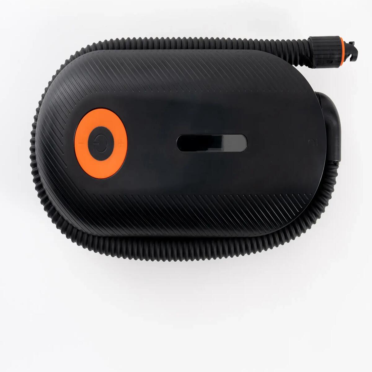 YSFMODE-Pompe Paddle Electrique 20Psi-Rechargeable,Gonflage/Dégonflage Intelligent,Arrêt