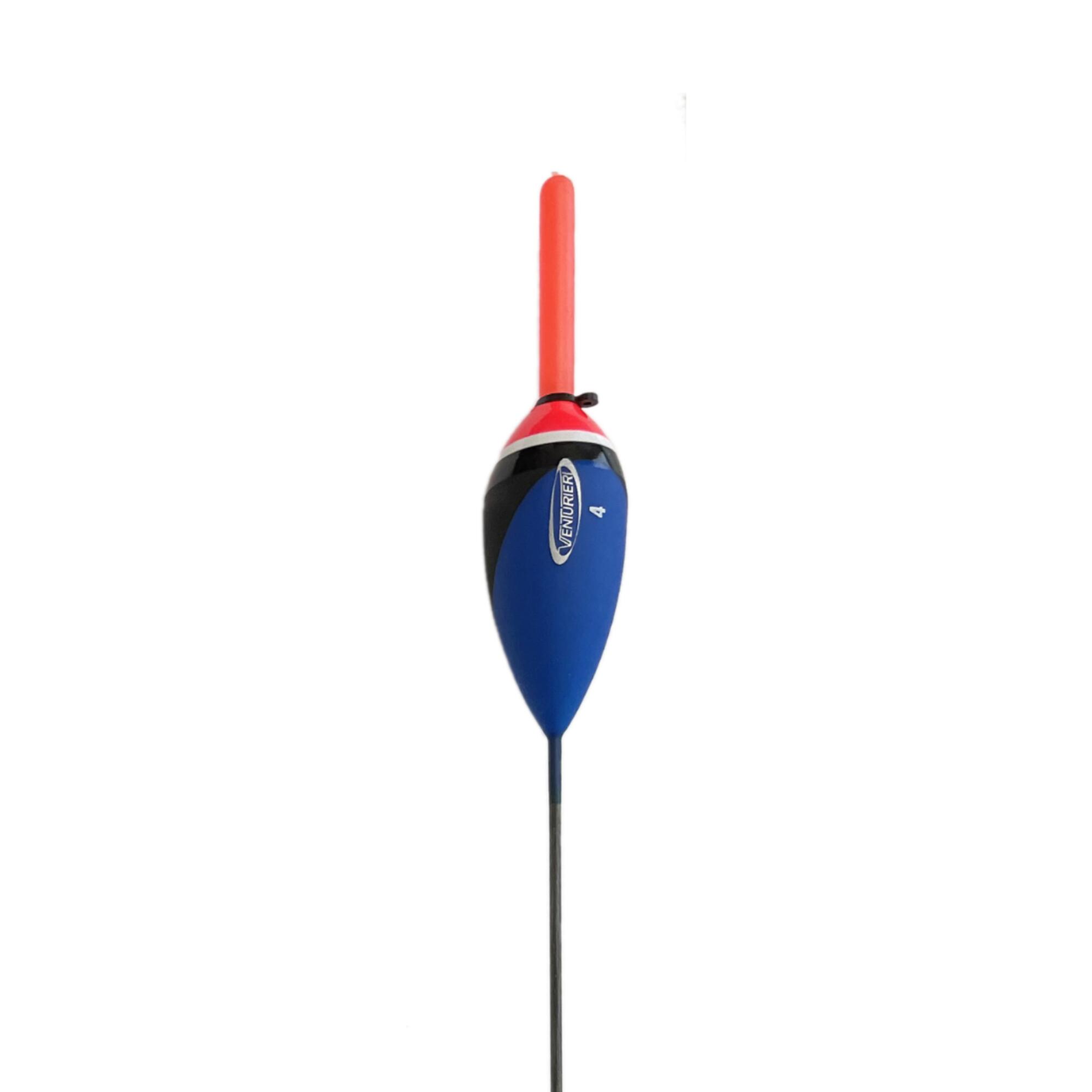Coppia galleggianti starlight 2/3