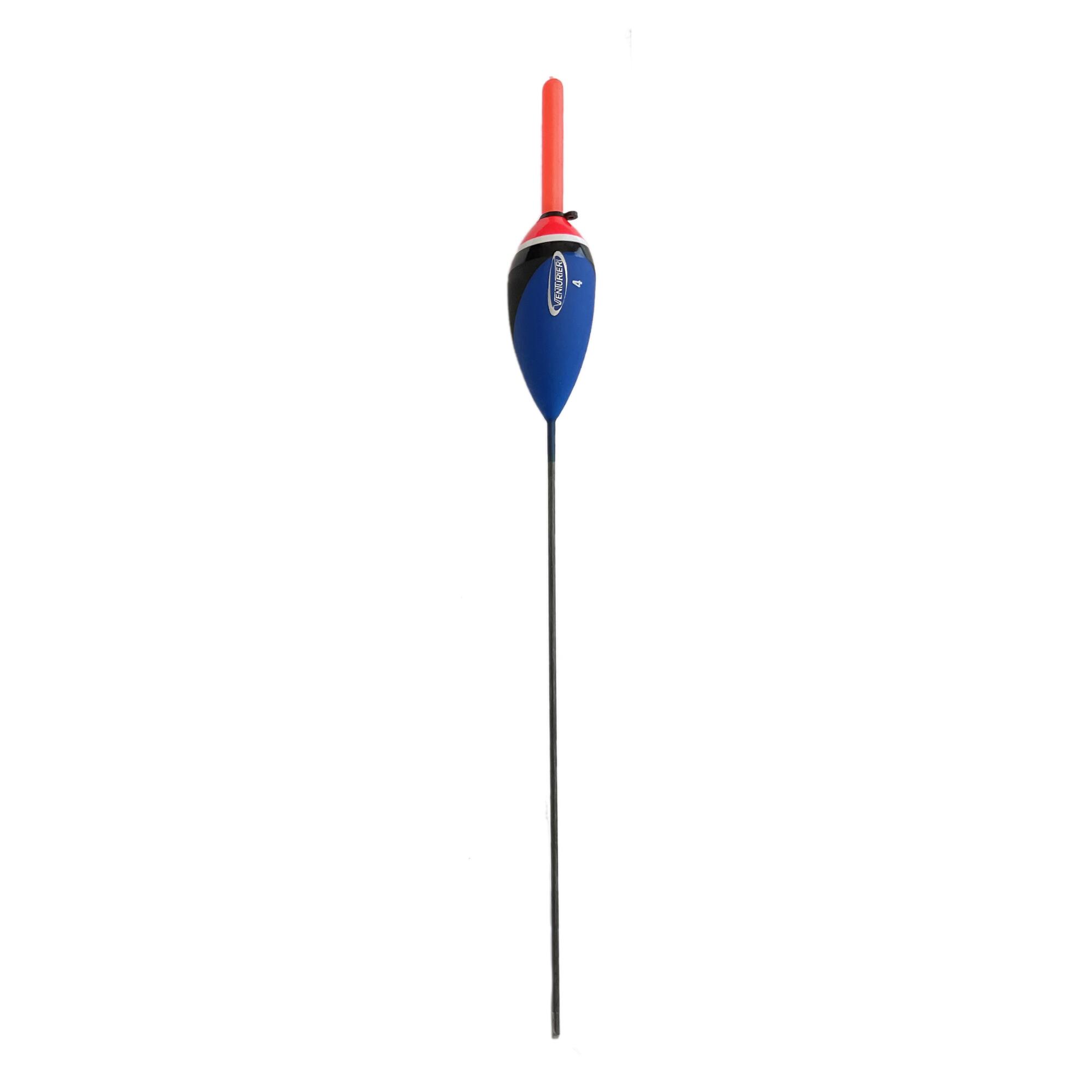 Coppia galleggianti starlight 3/3