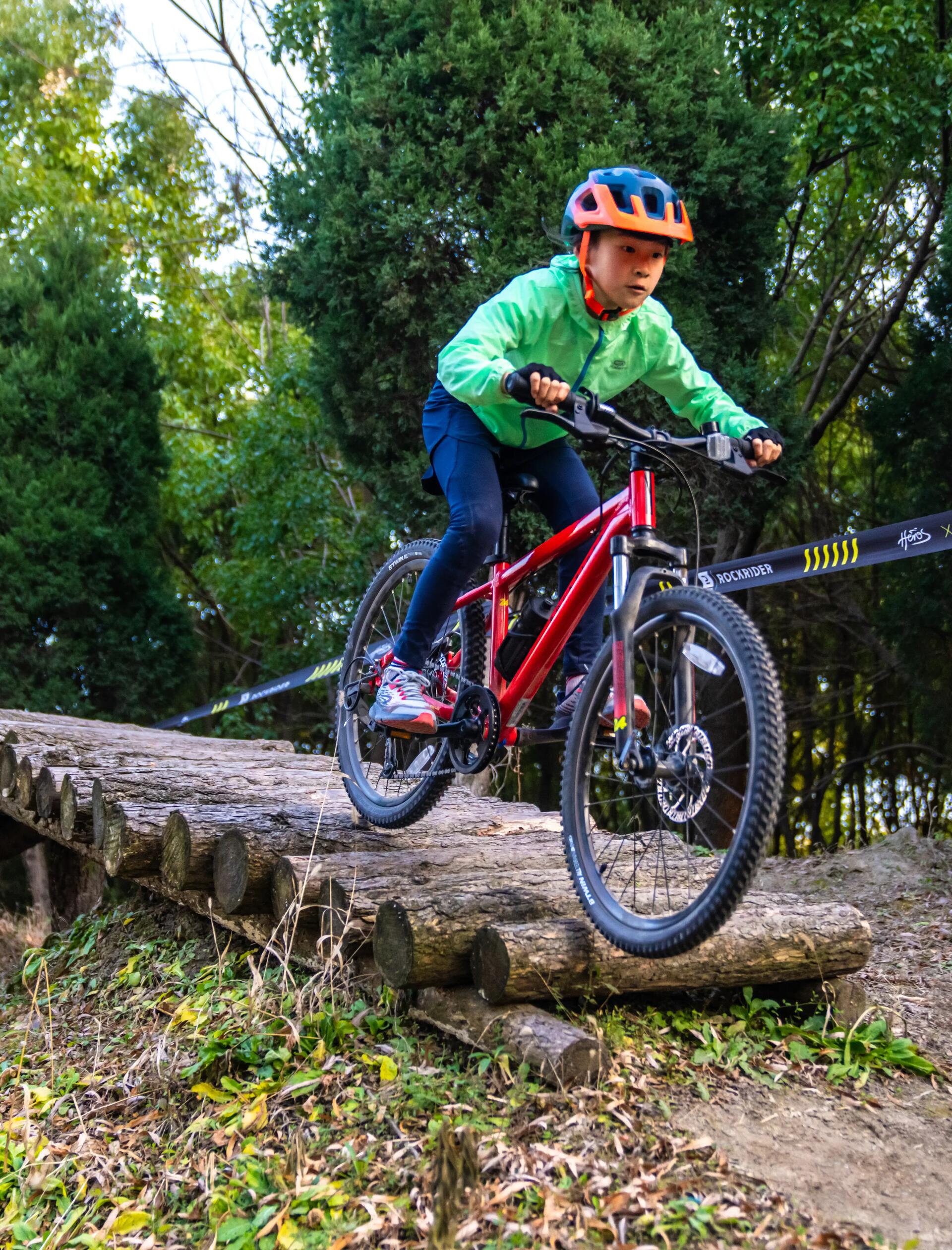 ¿Qué bicicleta elegir para moverte por la ciudad? 