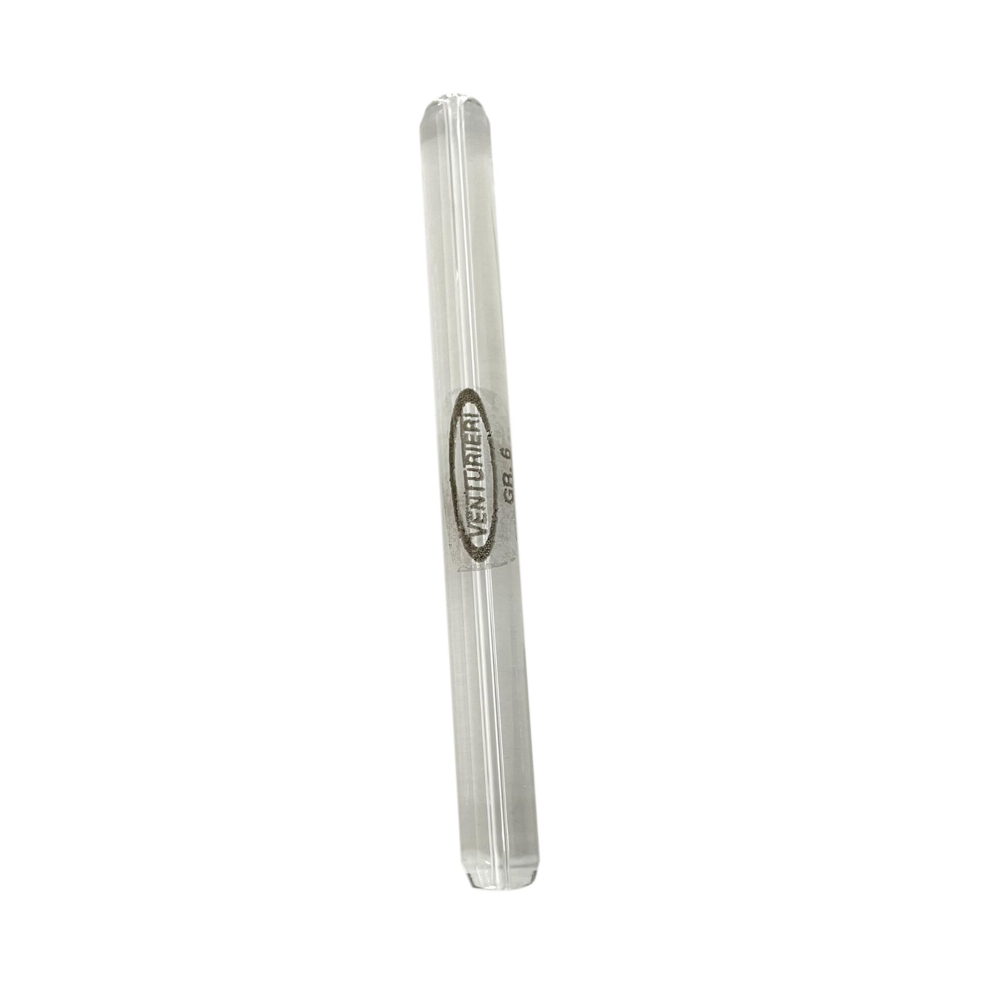 Coppia vetrini slim 2/2