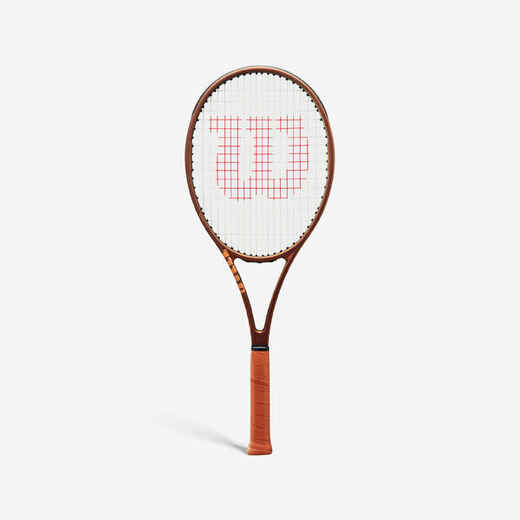 Adult Tennis Racket Pro Staff 97LS V14 290 g - Copper