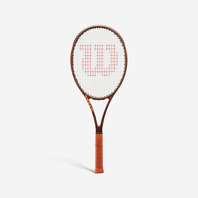 Racchetta tennis adulto Wilson PRO STAFF 97LS V14 290g rame