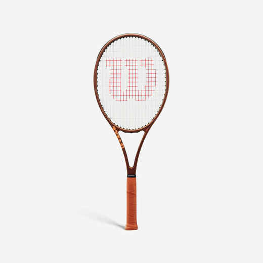 
      Reket za tenis Pro Staff 97LS V14 za odrasle 290 g
  