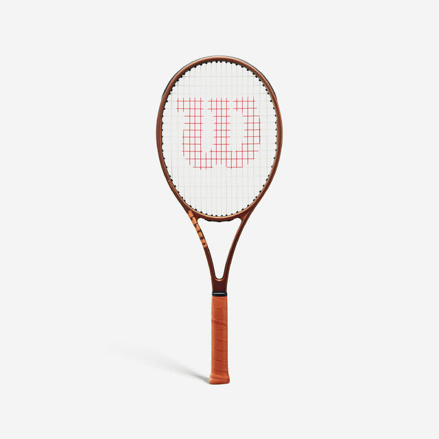 Wilson Tennis Rackets Decathlon