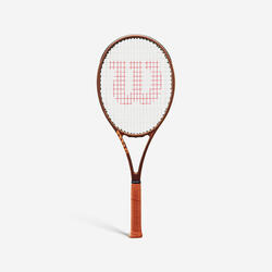 Tennisracket voor volwasenen Pro Staff 97LS V14 koper 290 g