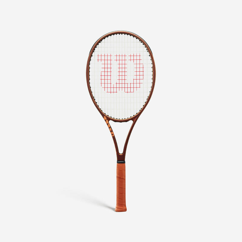 Raqueta De Tenis Para Adulto – Deportes Guerra