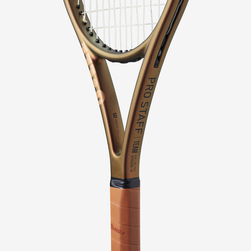 WILSON PRO STAFF 97L V14 - TENİS RAKETİ