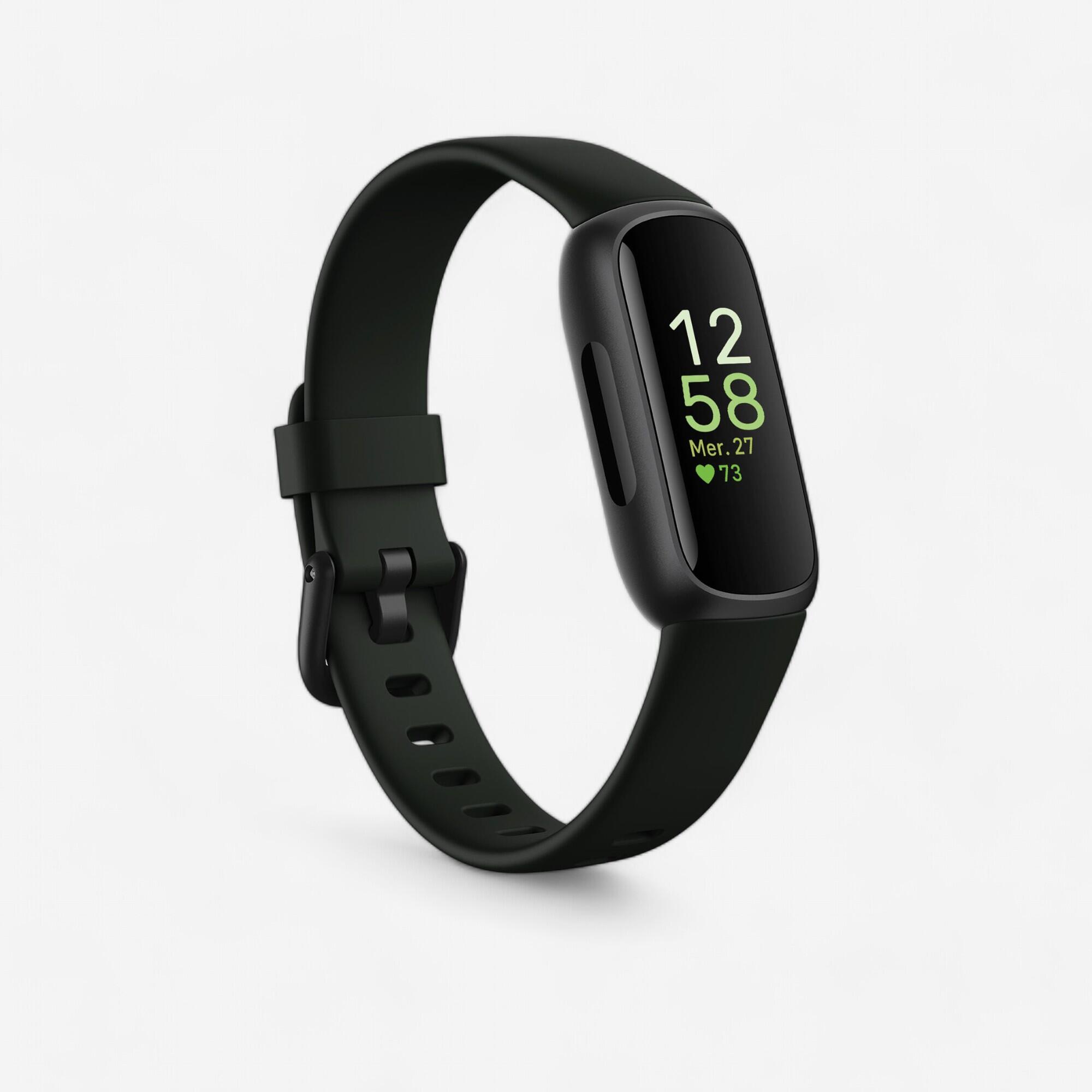 FITBIT picture