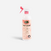 Démêlant lustrant Cheval et Poney - Easyshine 750 ml