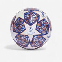 Ballon Ligue des champions Istanbul 2023