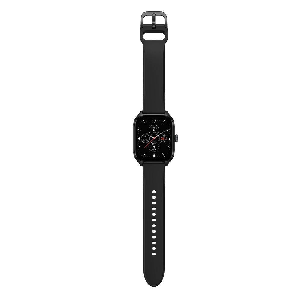 GPS Smartwatch GTS 4