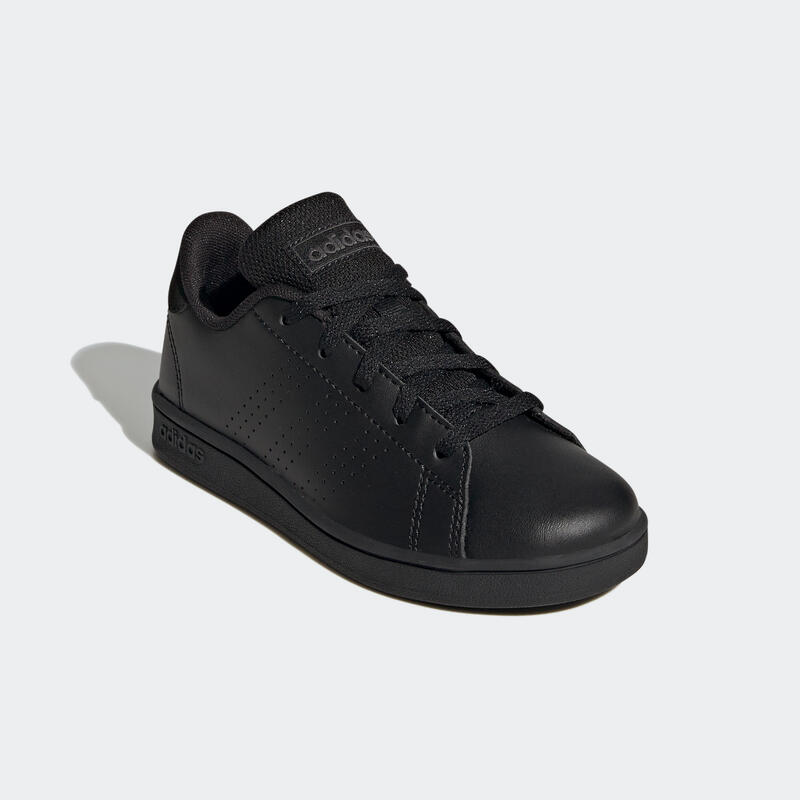 Baskets à lacets enfant - ADIDAS ADVANTAGE