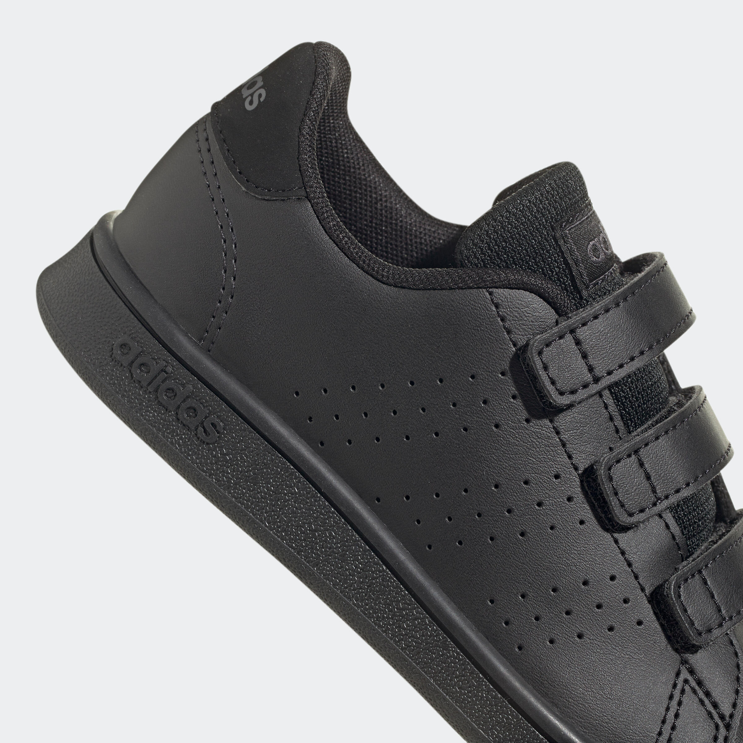 Basket homme a scratch discount