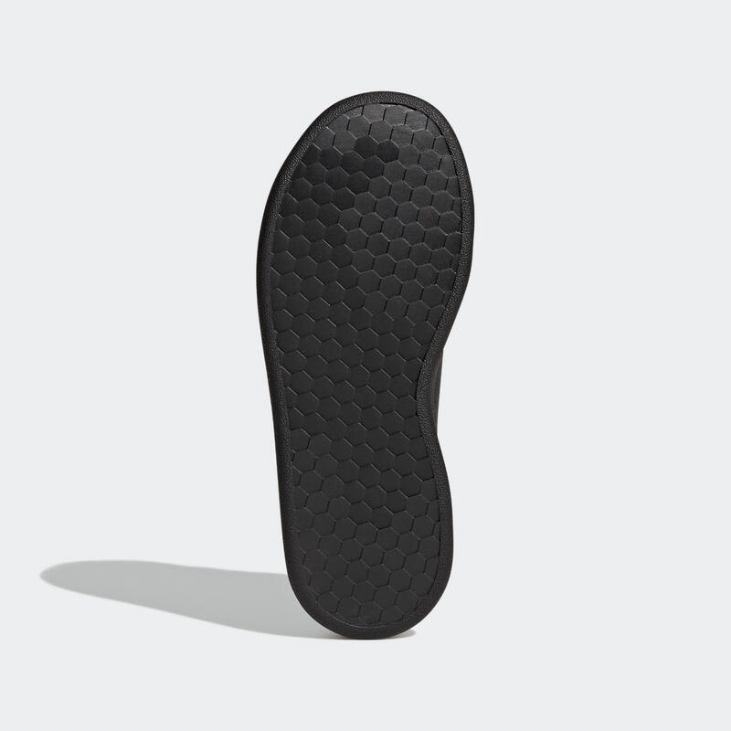 Zapatillas adidas Advantage Niños Velcro