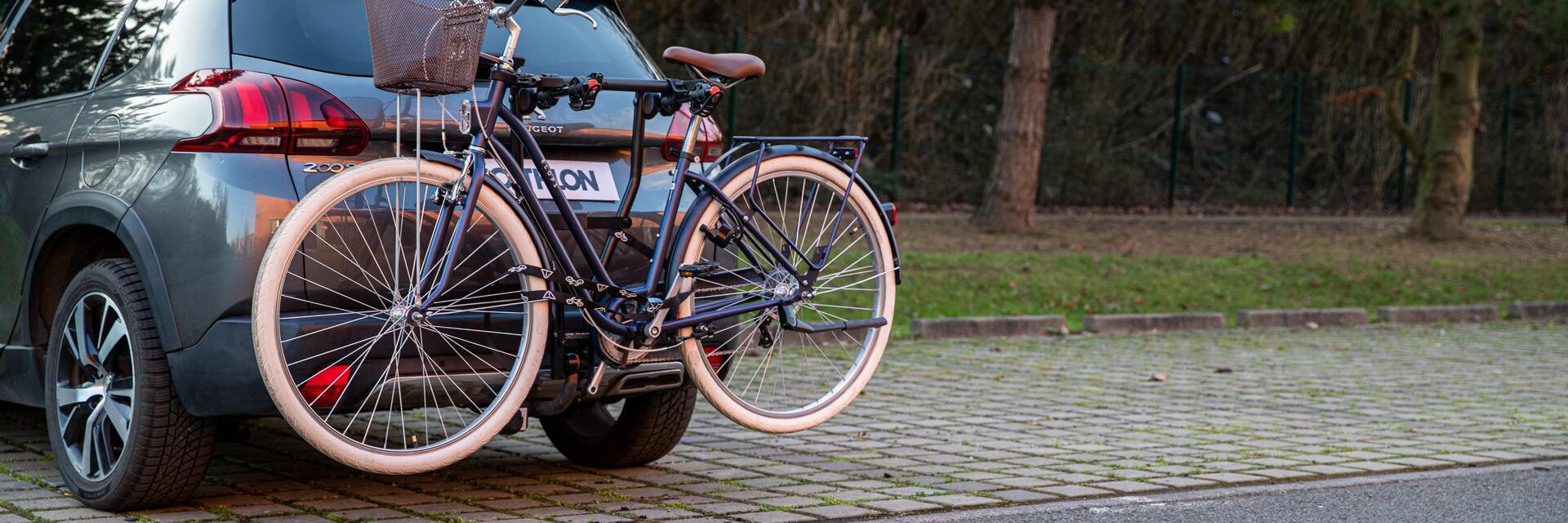 porte-velo-hayon