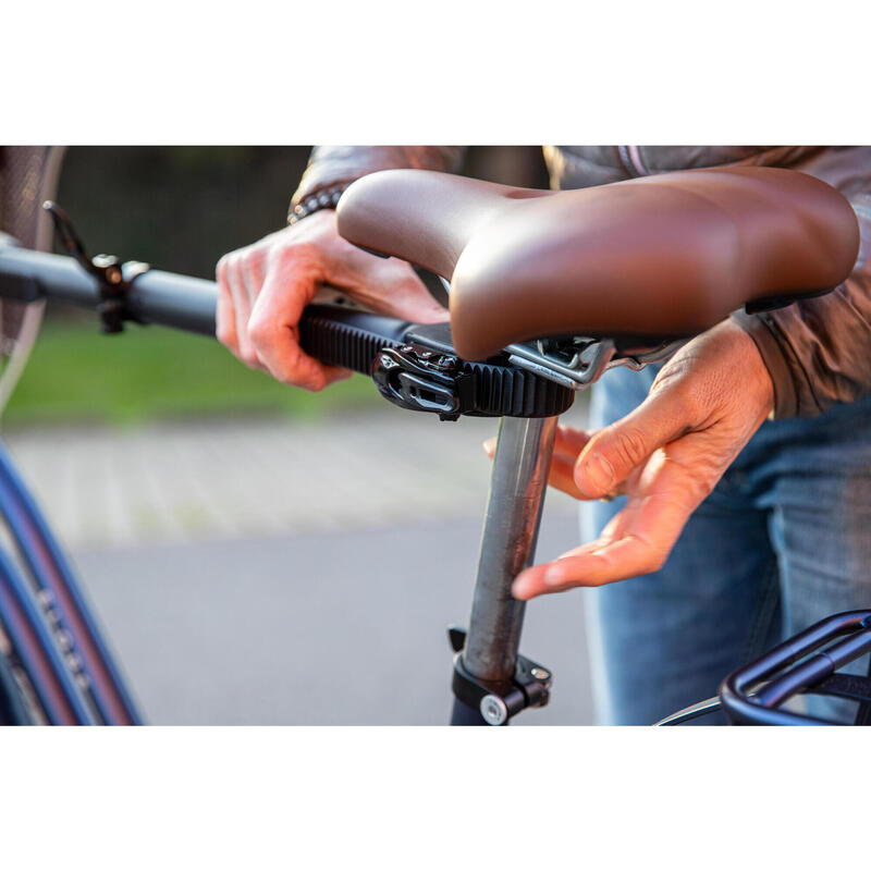 Adaptator Cadru Bicicletă pentru Suport Biciclete 