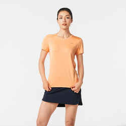 Women's - Mountain walking skort - MH500