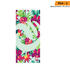 Beach towel 145 x 85 cm - Icoflo