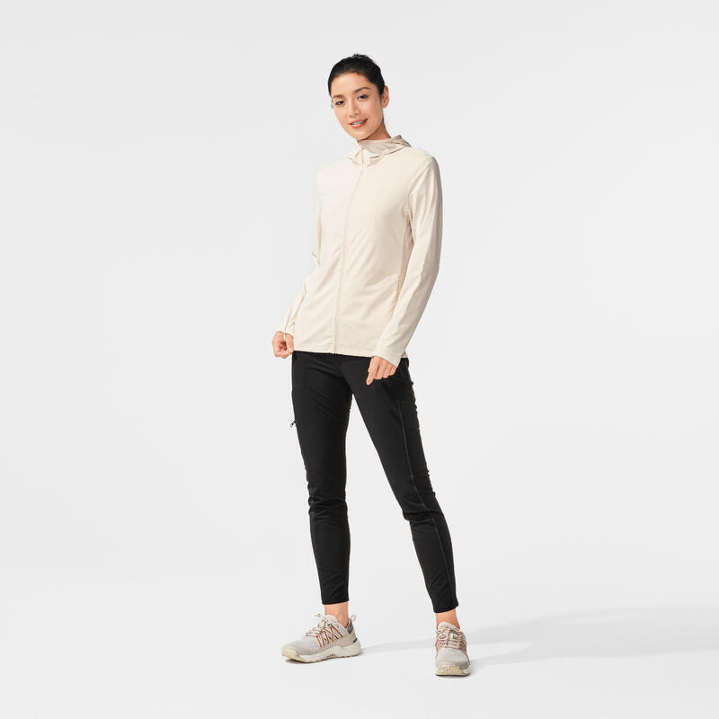 Helium 500 KNIT Women