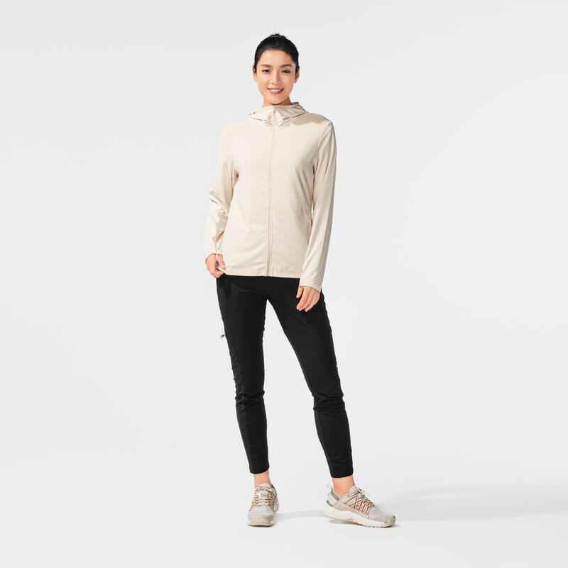 Helium 500 KNIT Women