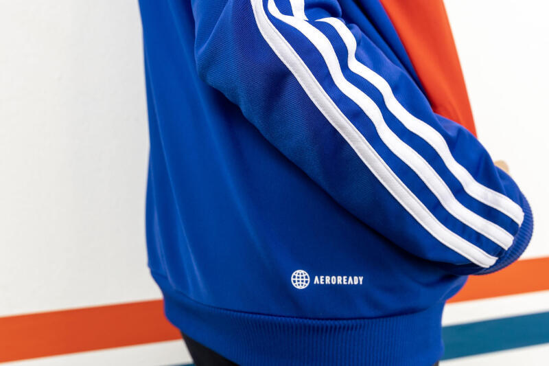 Dres dziecięcy ADIDAS