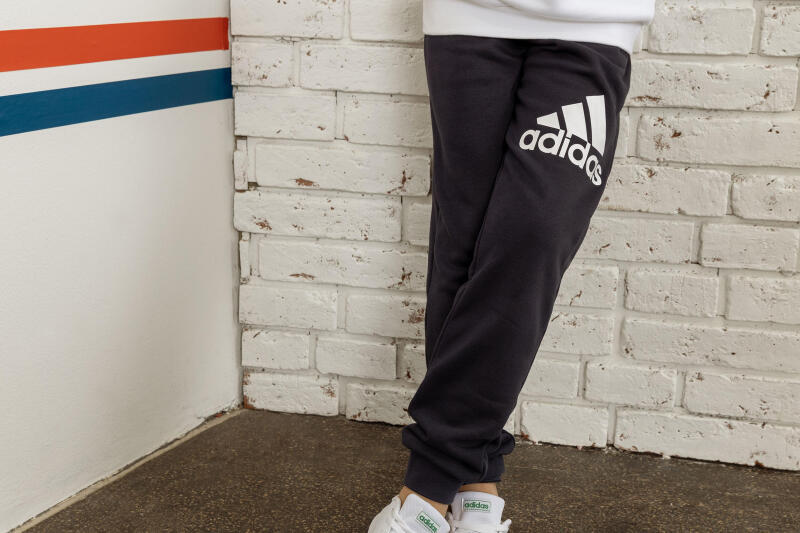 Spodnie dresowe dla dzieci Adidas