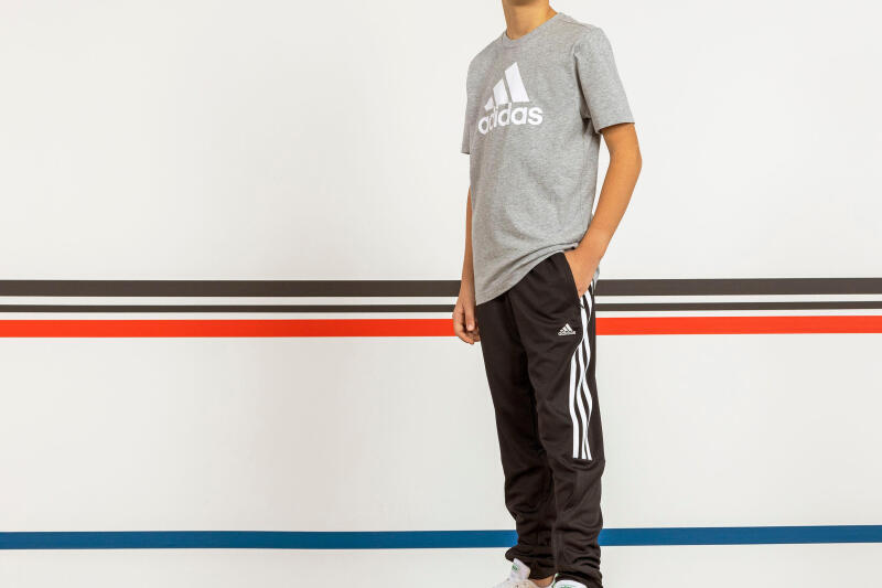 Koszulka dziecięca ADIDAS