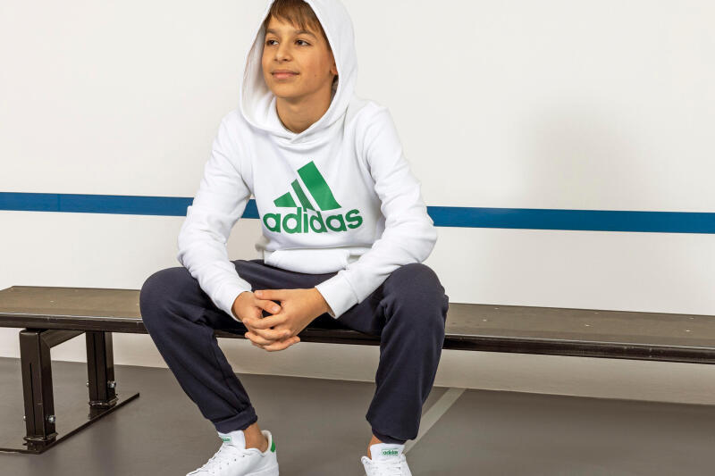 Buty sportowe dla dzieci Adidas Advantage