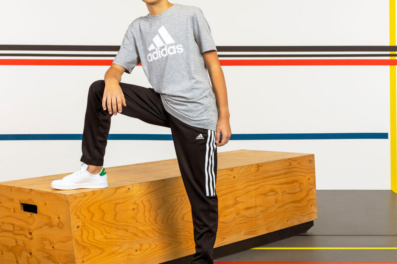 Koszulka dziecięca ADIDAS