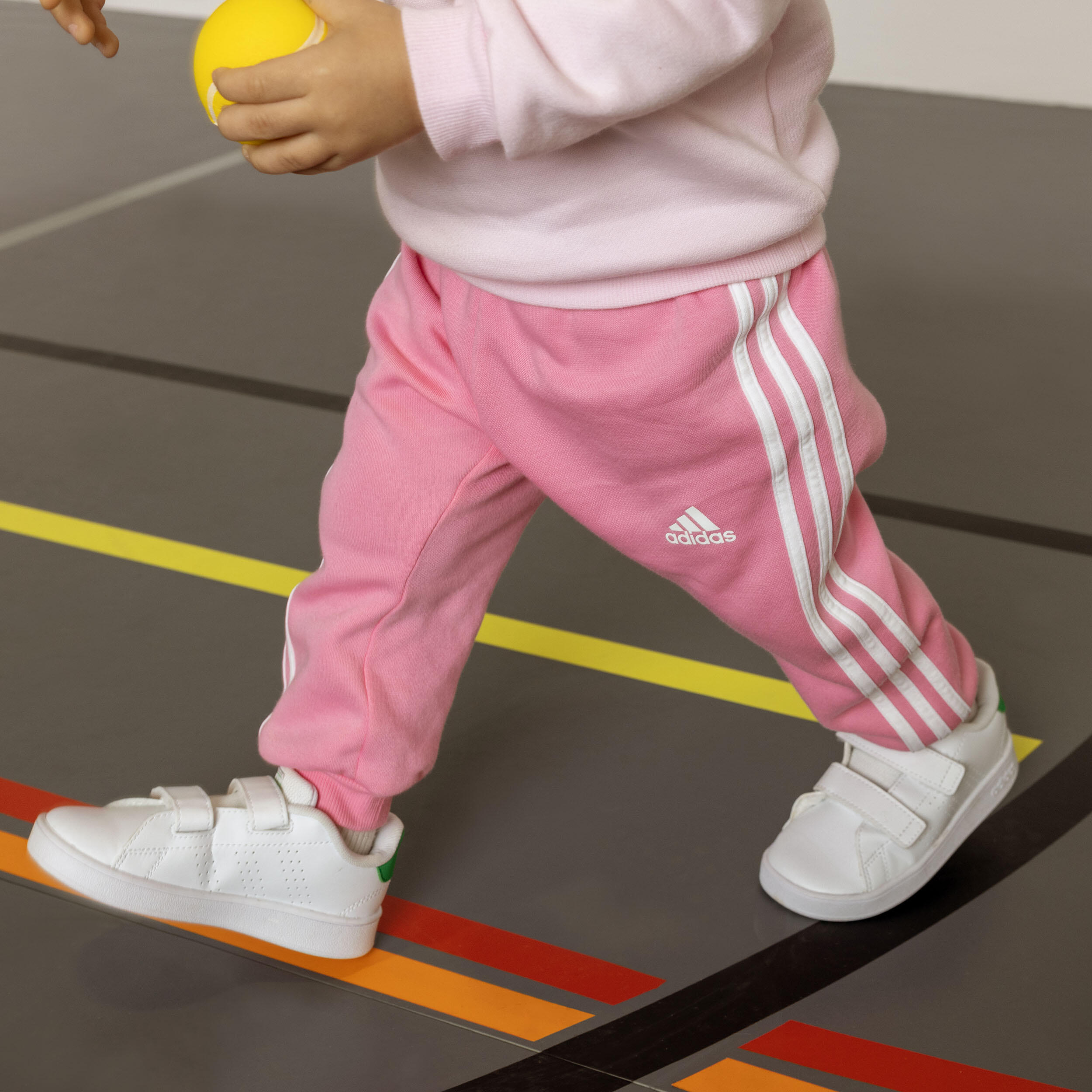 Dres dziecięcy Adidas 8/12