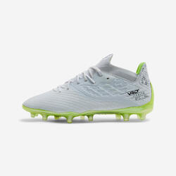 Crampon top moulé decathlon