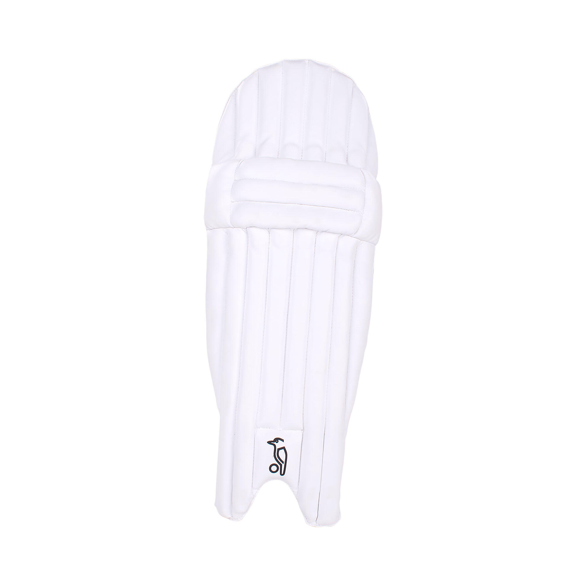 Kookaburra Beast Cricket Batting Pads 6.1 Jr 2023 3/4