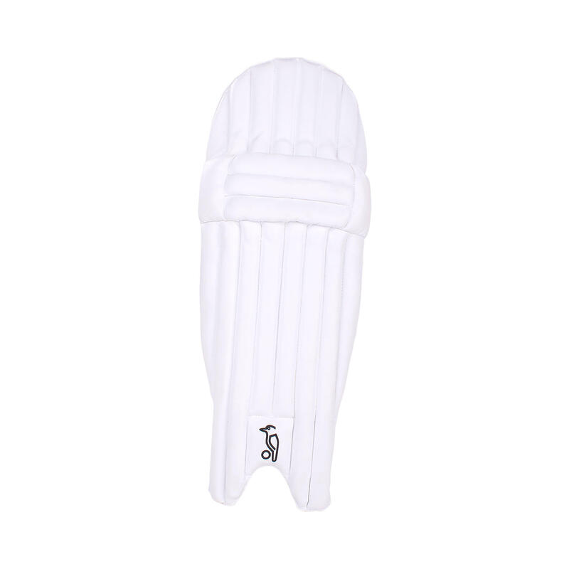 Kookaburra Beast Cricket Batting Pads 6.1 Jr 2023 KOOKABURRA Decathlon