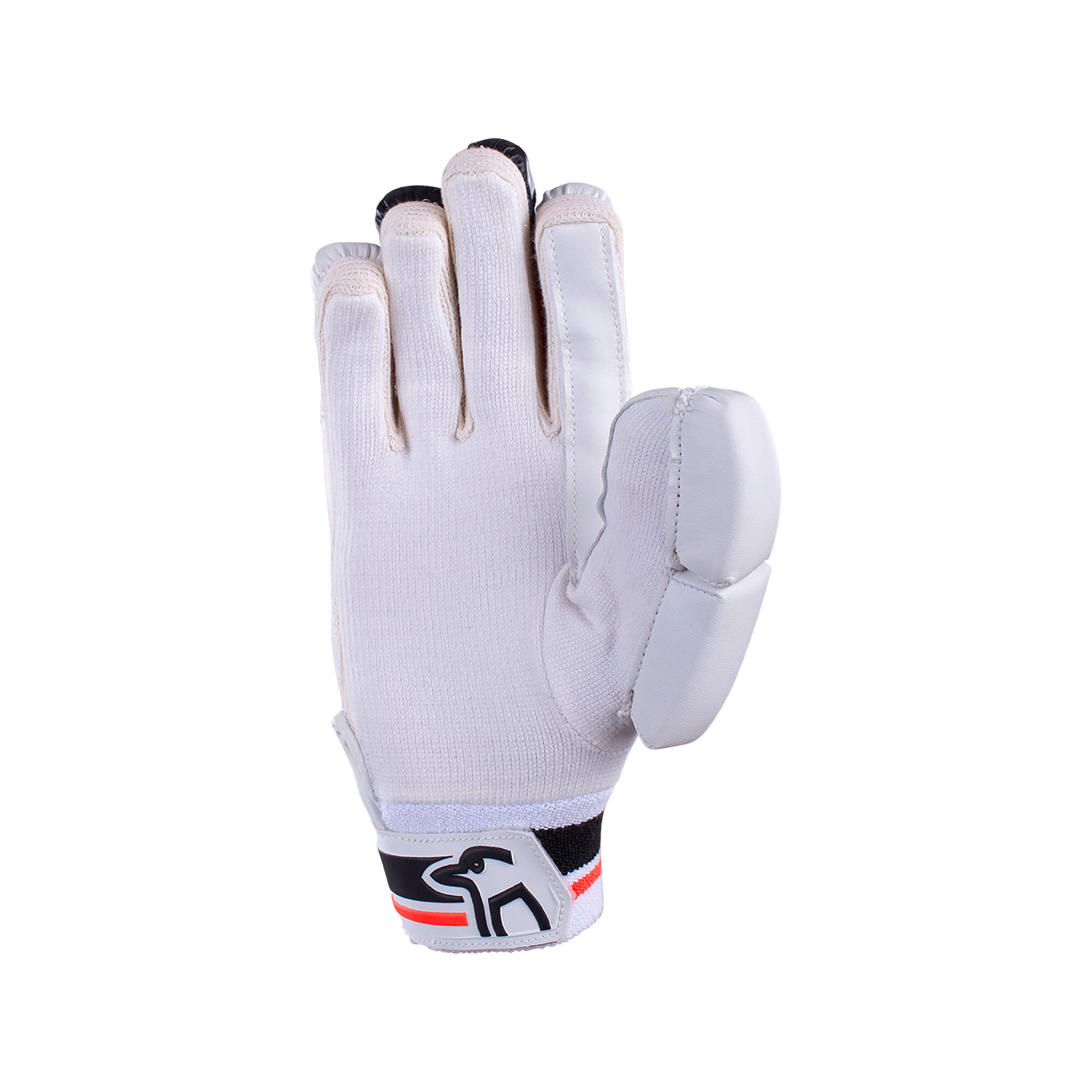 Kookaburra Beast Batting Gloves 6.1 Junior 2023 3/5