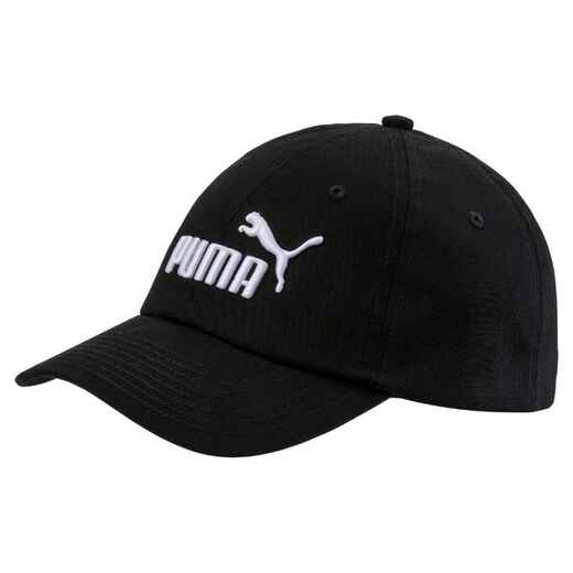 
      Puma Cap Kinder 
  