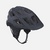 CASQUE VÉLO VTT EXPL 500 ALL SEASONS BLEU