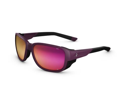 MH 570 HD PURPLE - Kat4
