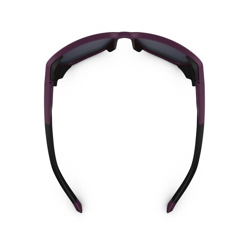 Turistické sluneční brýle MH 570 kategorie 4
