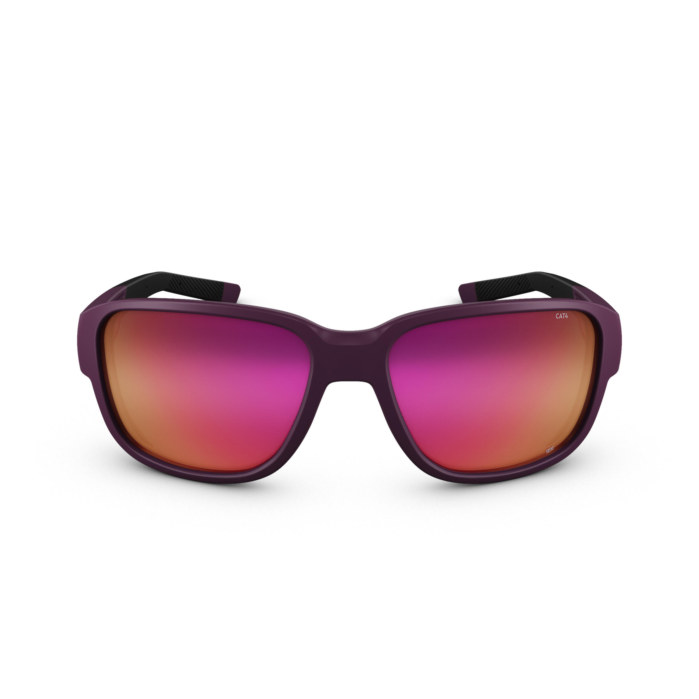 Gafas montaña decathlon sale