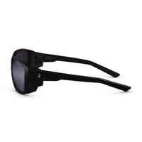 ADULT HIKING SUNGLASSES - MH570 - CATEGORY 4 POLARISED