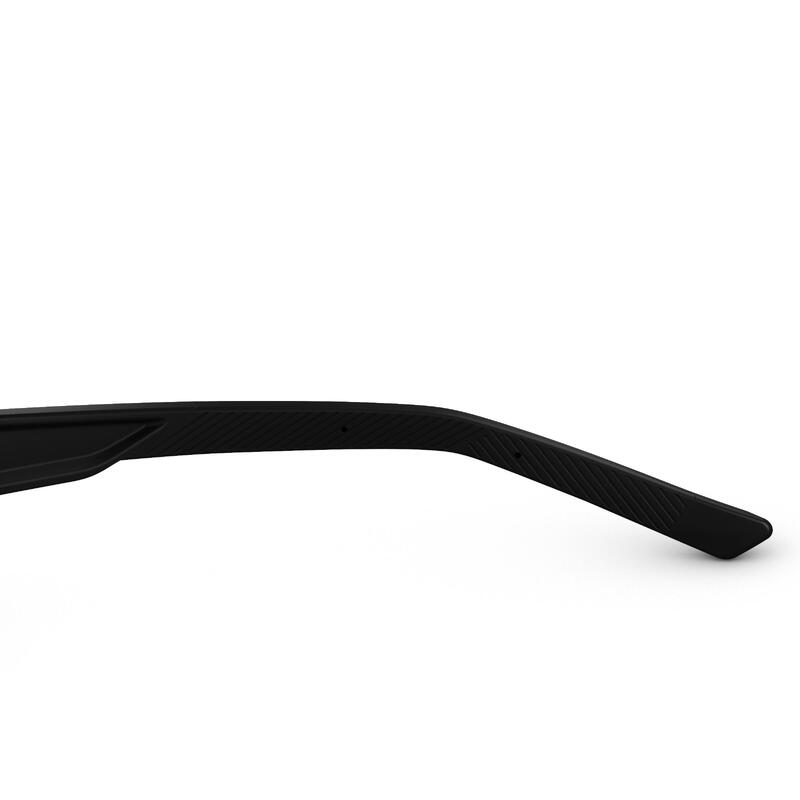 Gafas de Sol Polarizadas de Montaña y Trekking  Adulto Quechua MH570
