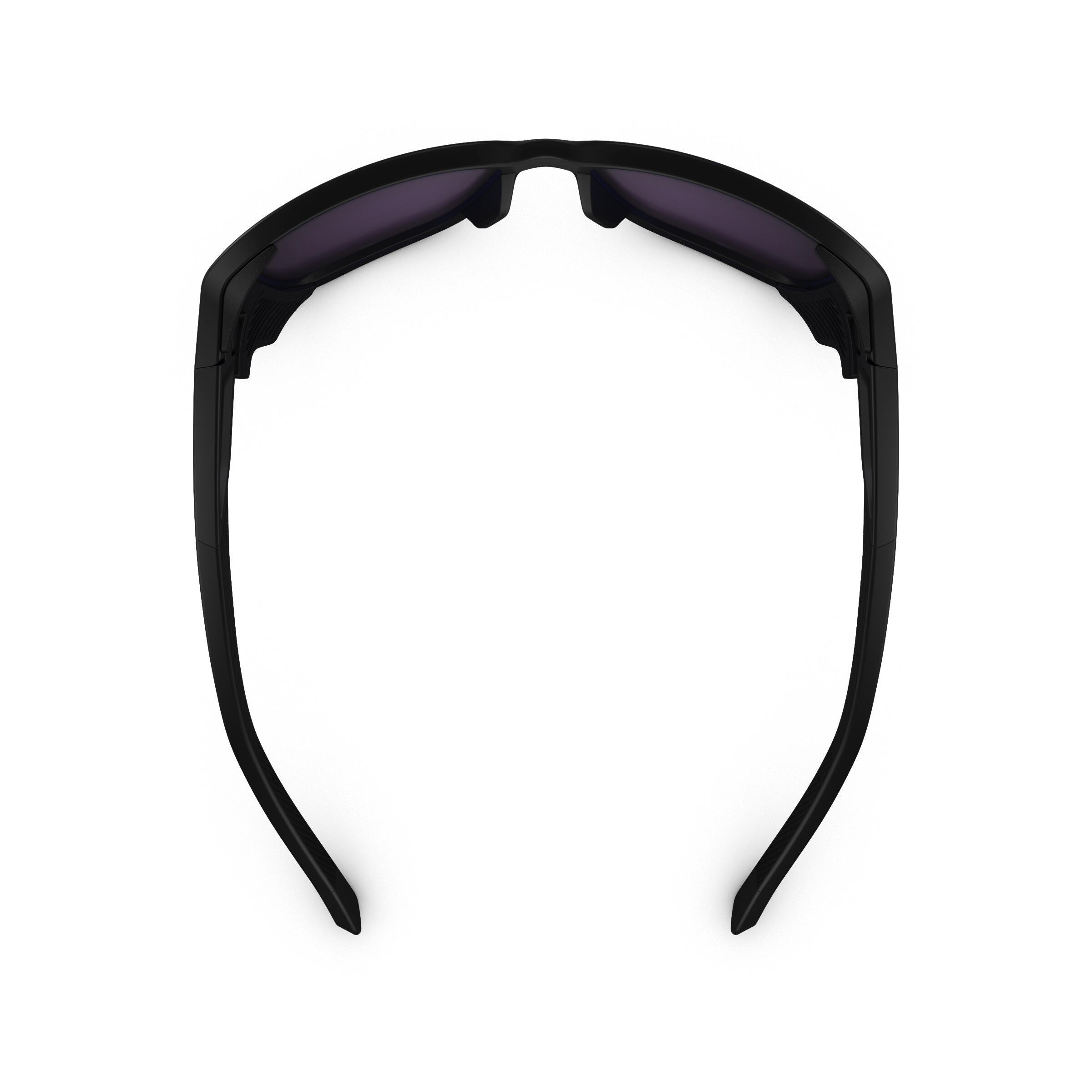 Gafas de Sol Polarizadas Adulto de Montana y Trekking Quechua MH570 Decathlon